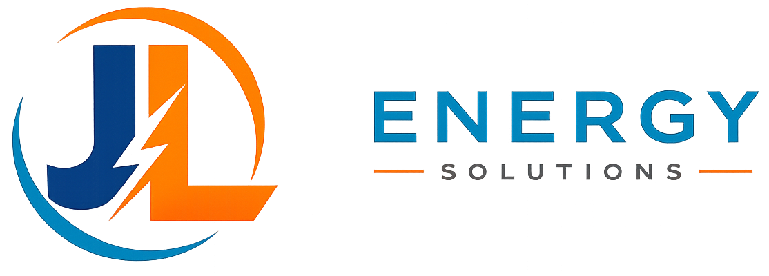 JL Energy Solutions